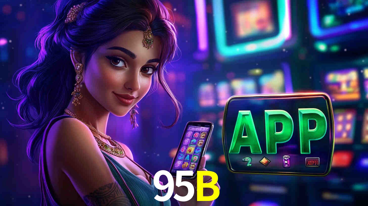 95B