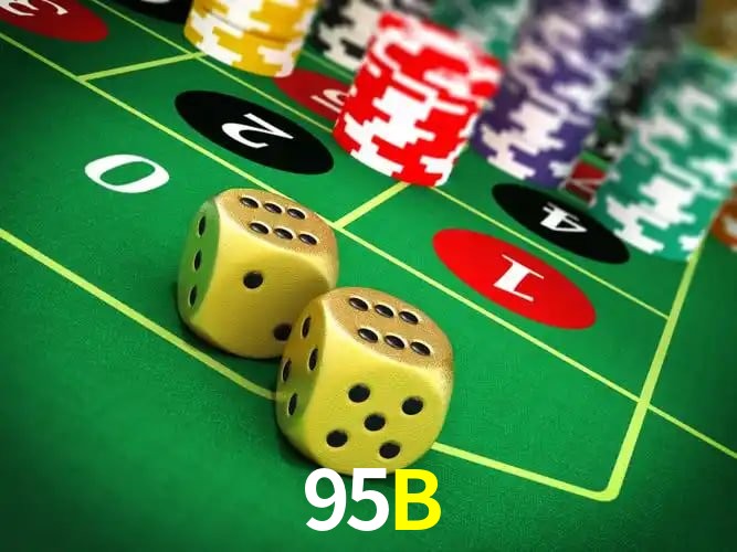 Crash Games Strategies 95B