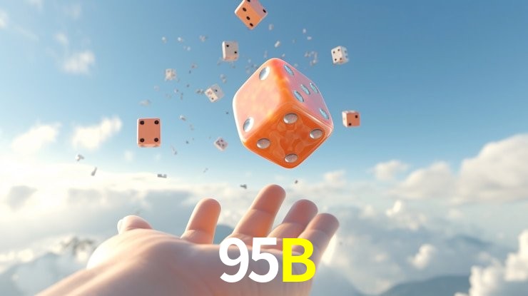 Blackjack Table 95B