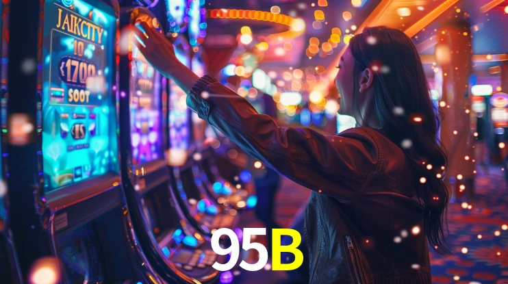 95B