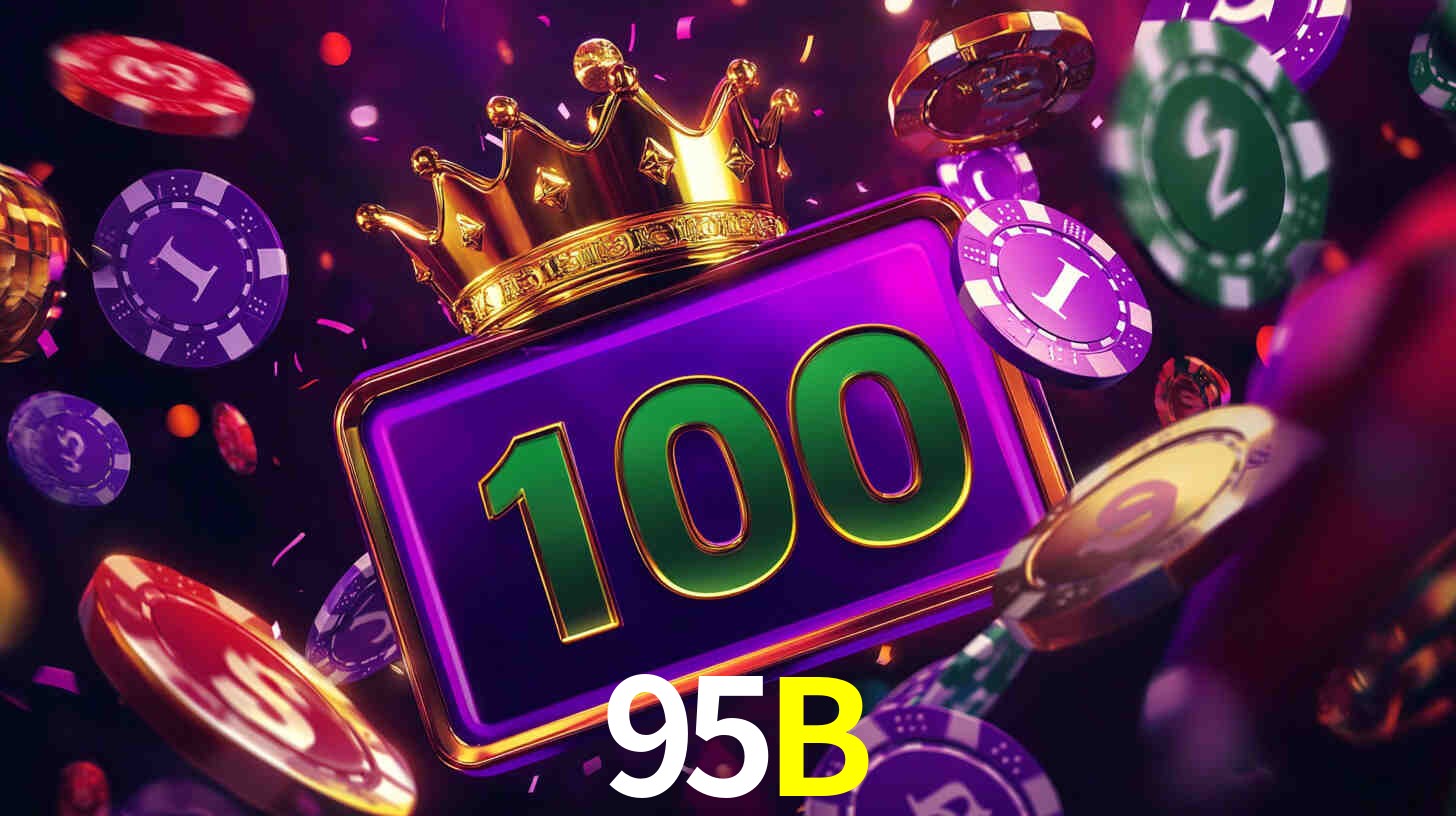Exclusive Games 95B