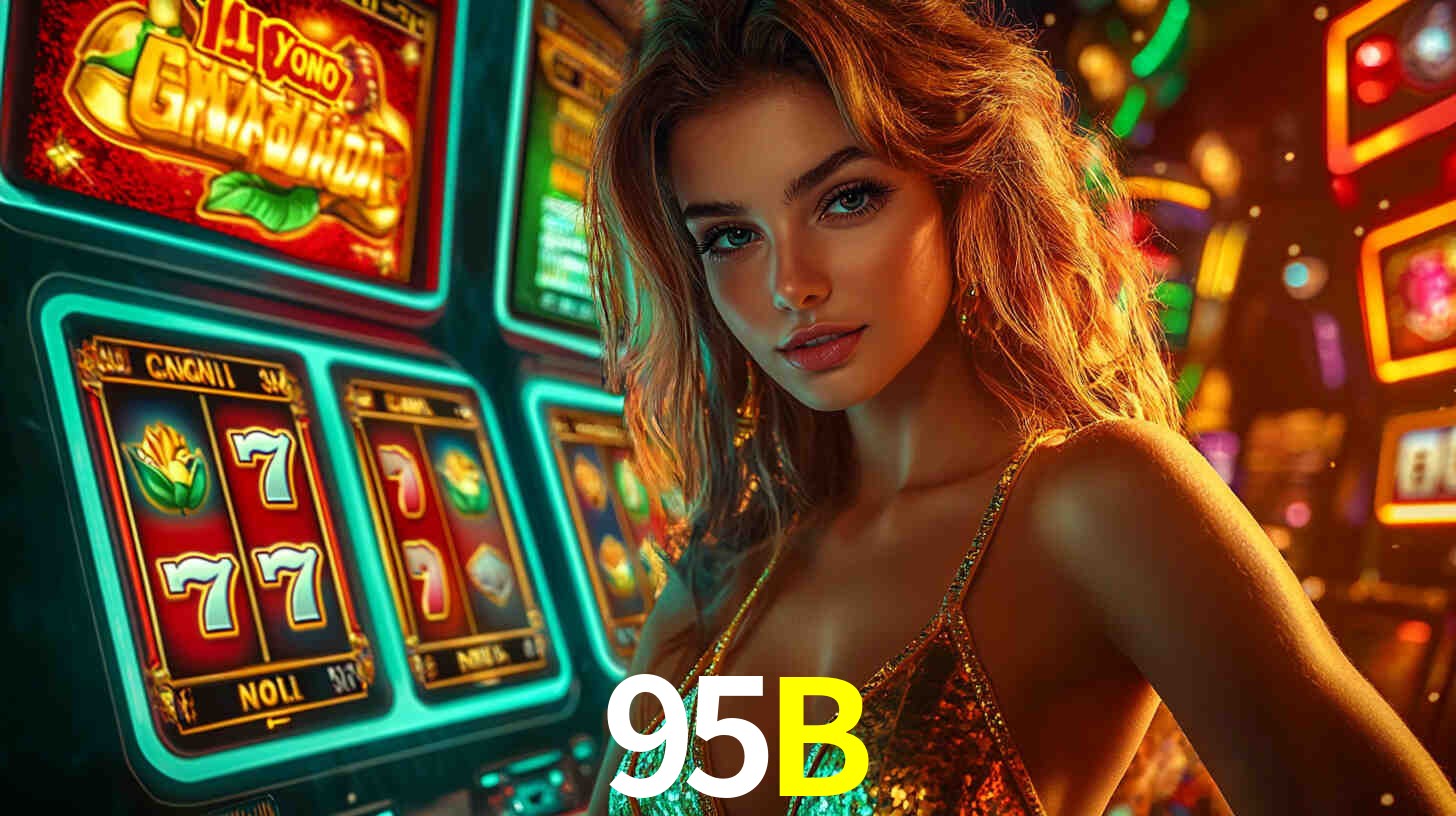 Premium Interface 95B