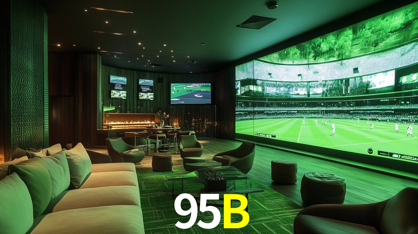 95B
