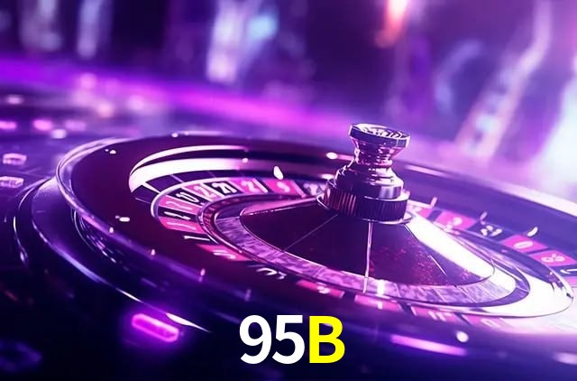 Bônus Diários 95B