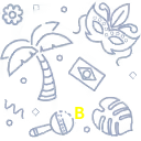 A Popularidade dos Caça-Níqueis no 95B