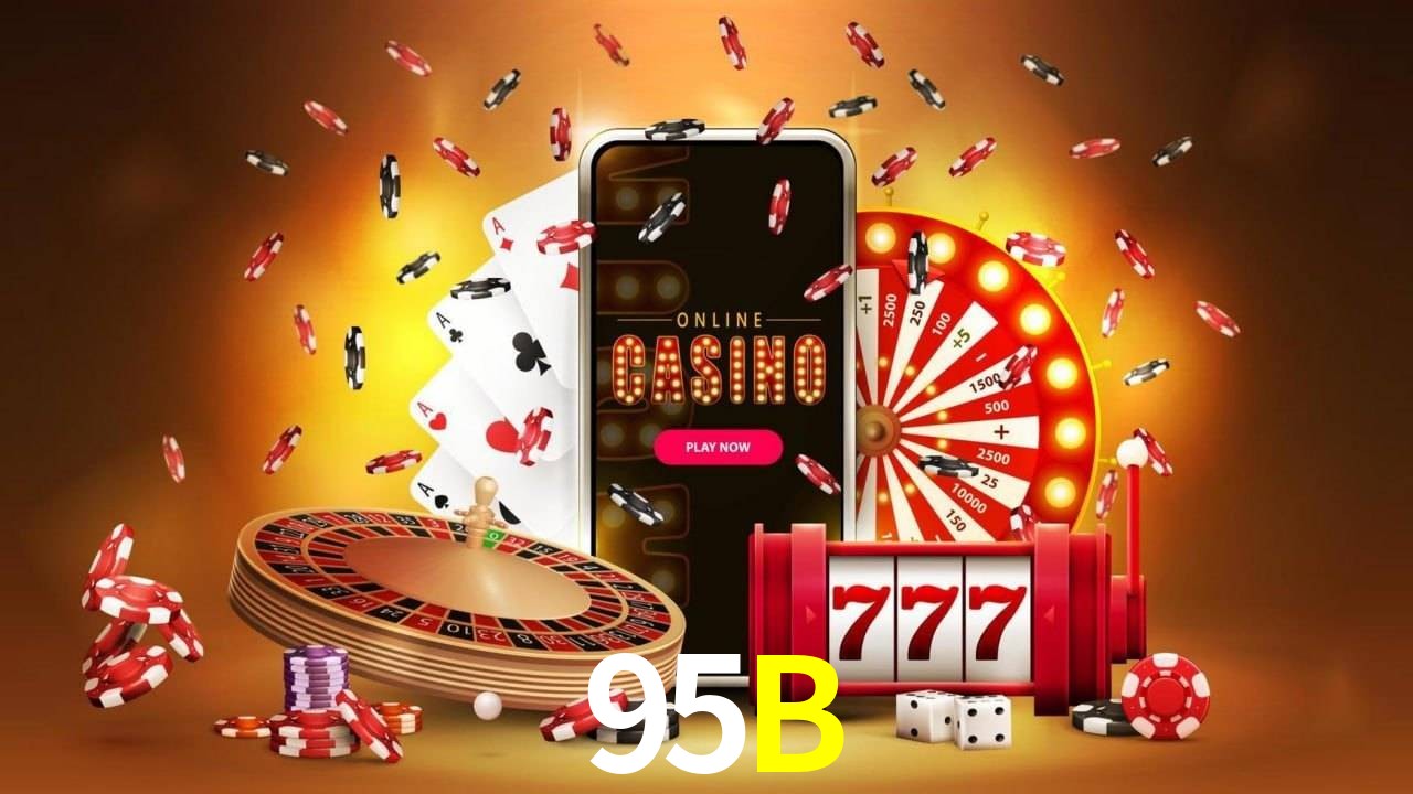 Cadastro Rápido 95B