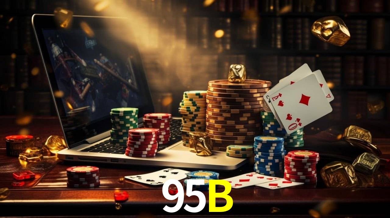 Estratégias Crash Games 95B