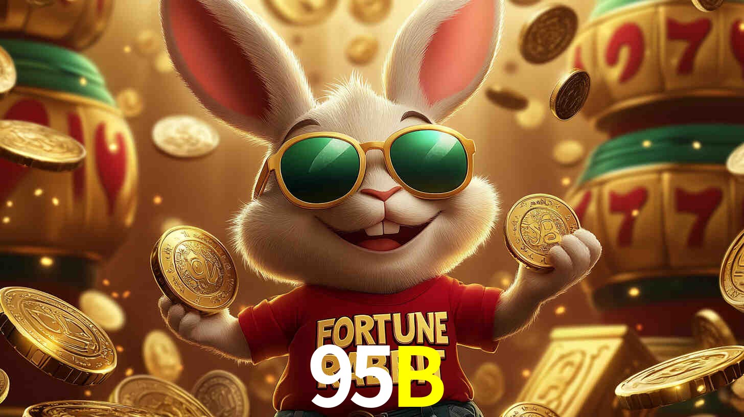 95B: A Experiência de Casino com Jogos de Mesa ao Vivo