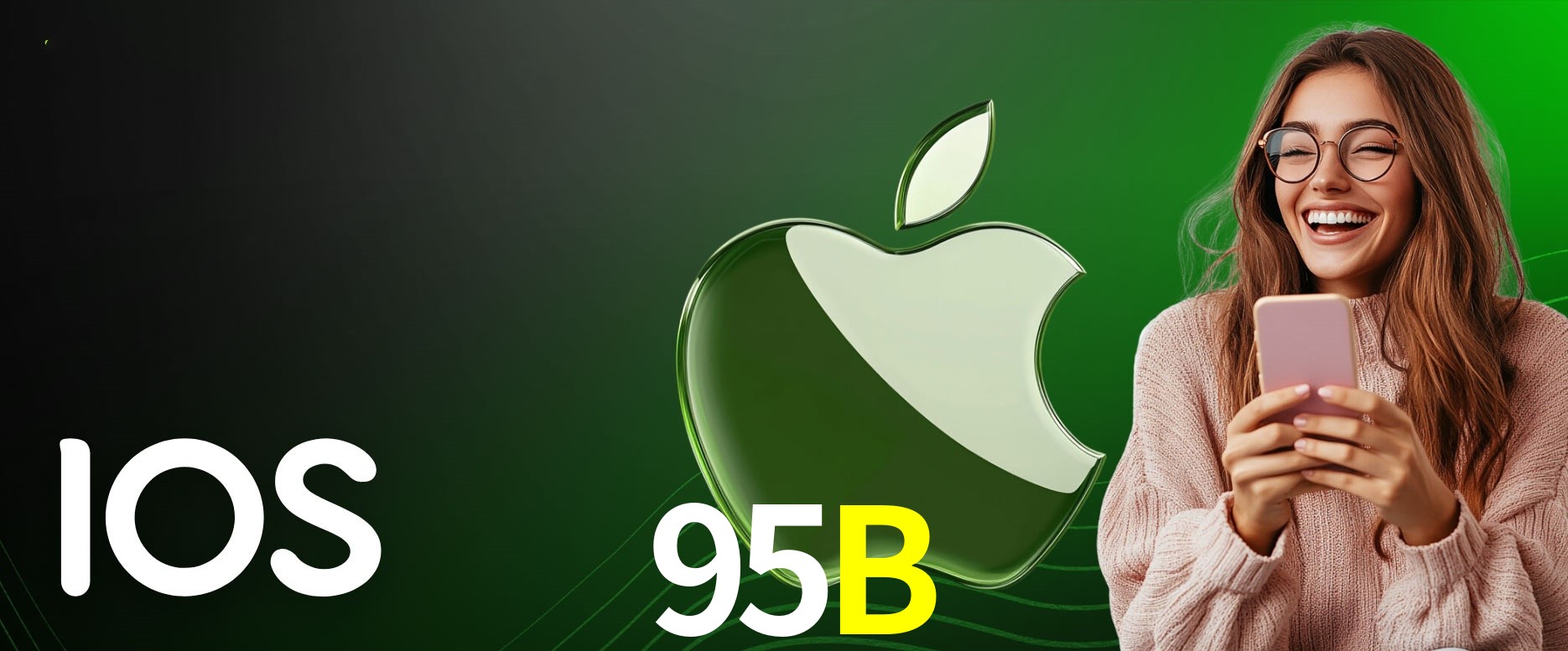 Account Benefits 95B