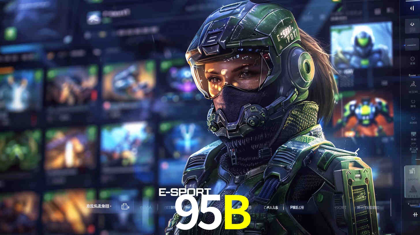 Security Systems 95B