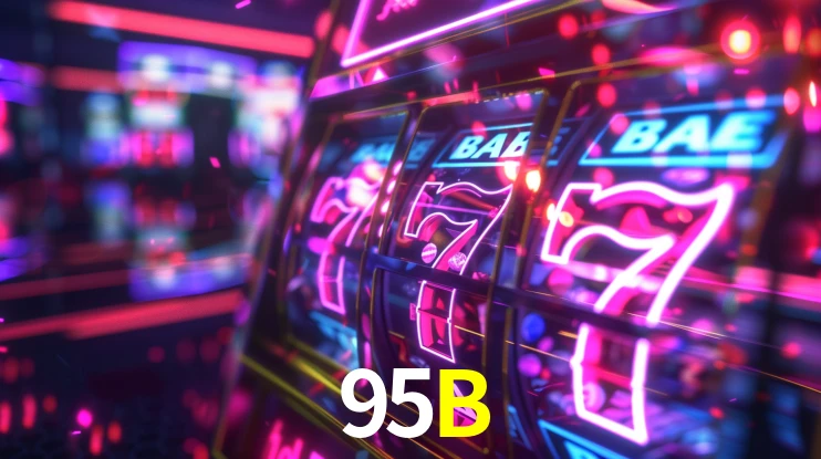 Player Reviews 95B