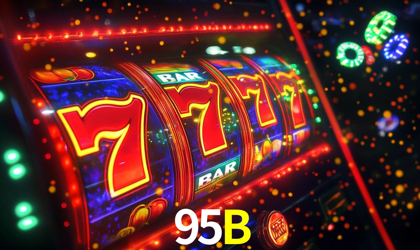 95B: Jogue Crash e Experimente Alta Recompensa Instantânea