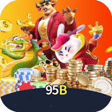 95B